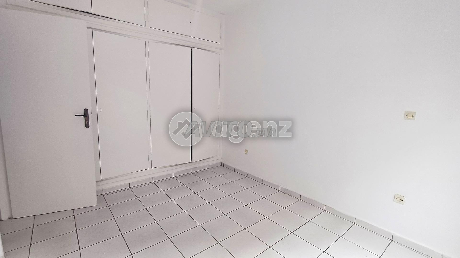 Apartment 107 m² for sale in Casablanca — Photo 7