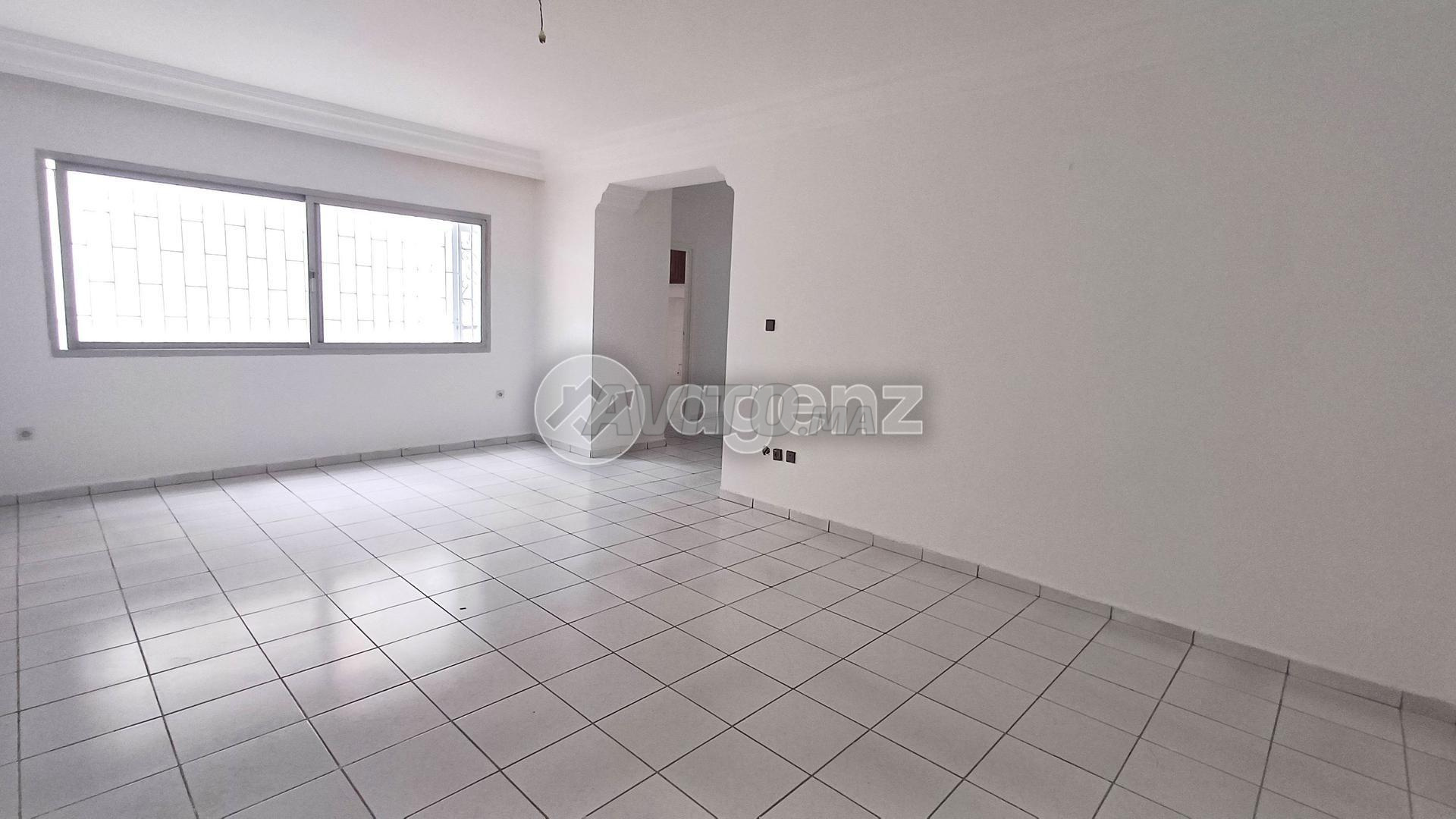 Apartment 107 m² for sale in Casablanca — Photo 15