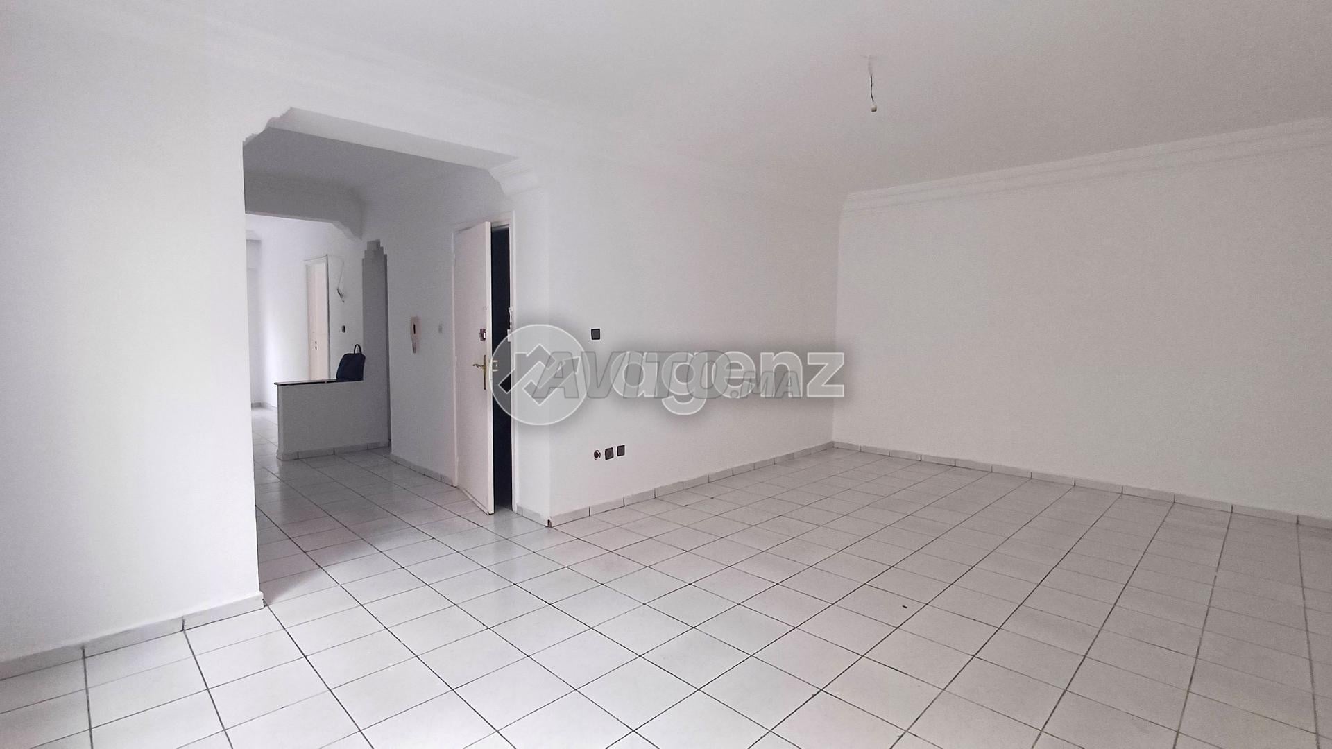 Apartment 107 m² for sale in Casablanca — Photo 17