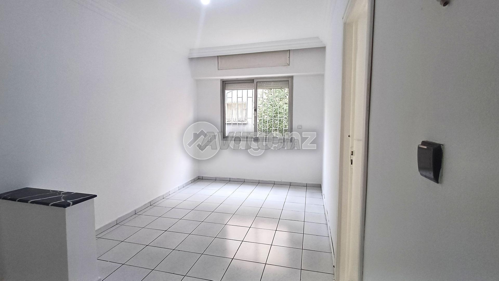 Apartment 107 m² for sale in Casablanca — Photo 19