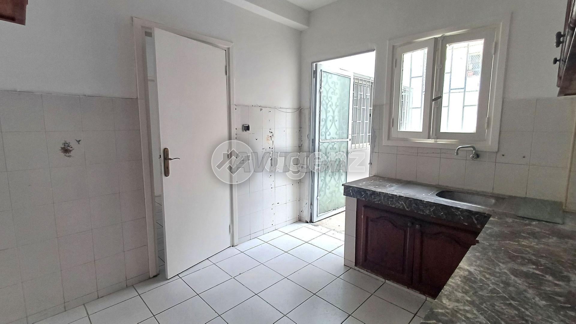 Apartment 107 m² for sale in Casablanca — Photo 25