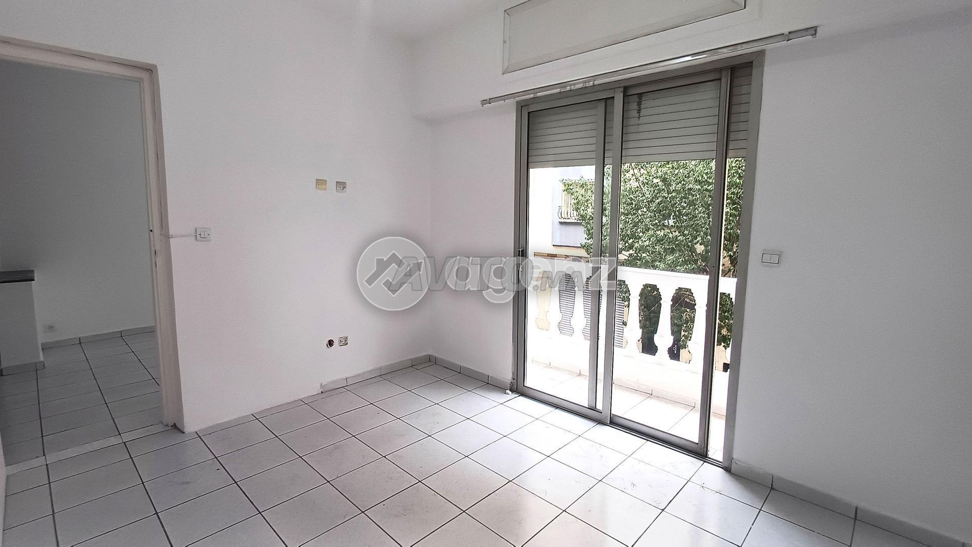 Apartment 107 m² for sale in Casablanca — Photo 31