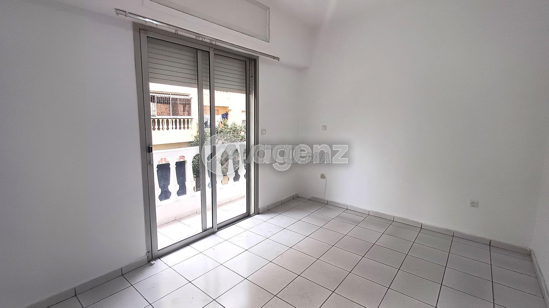 Apartment 107 m² for sale in Casablanca — Photo 33