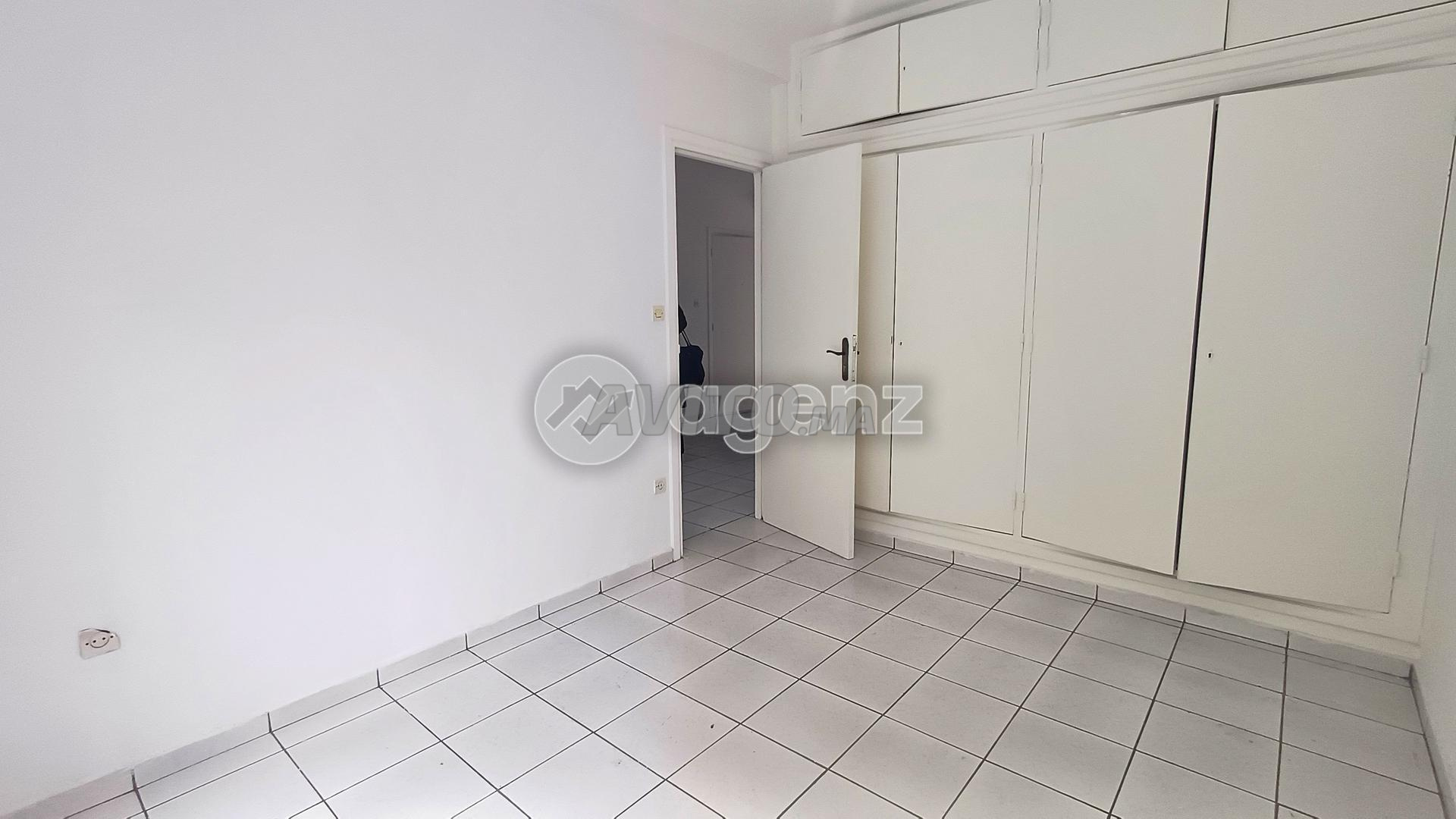 Apartment 107 m² for sale in Casablanca — Photo 35