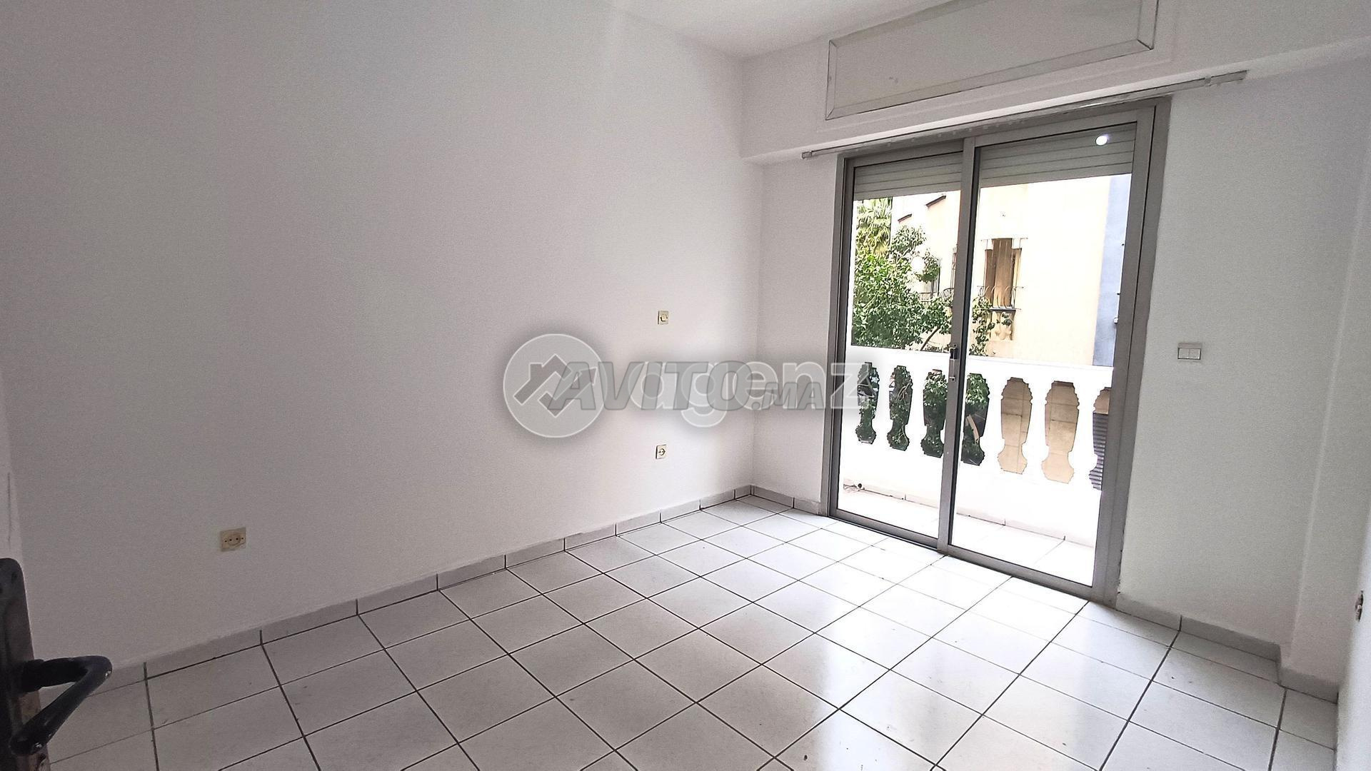 Apartment 107 m² for sale in Casablanca — Photo 37