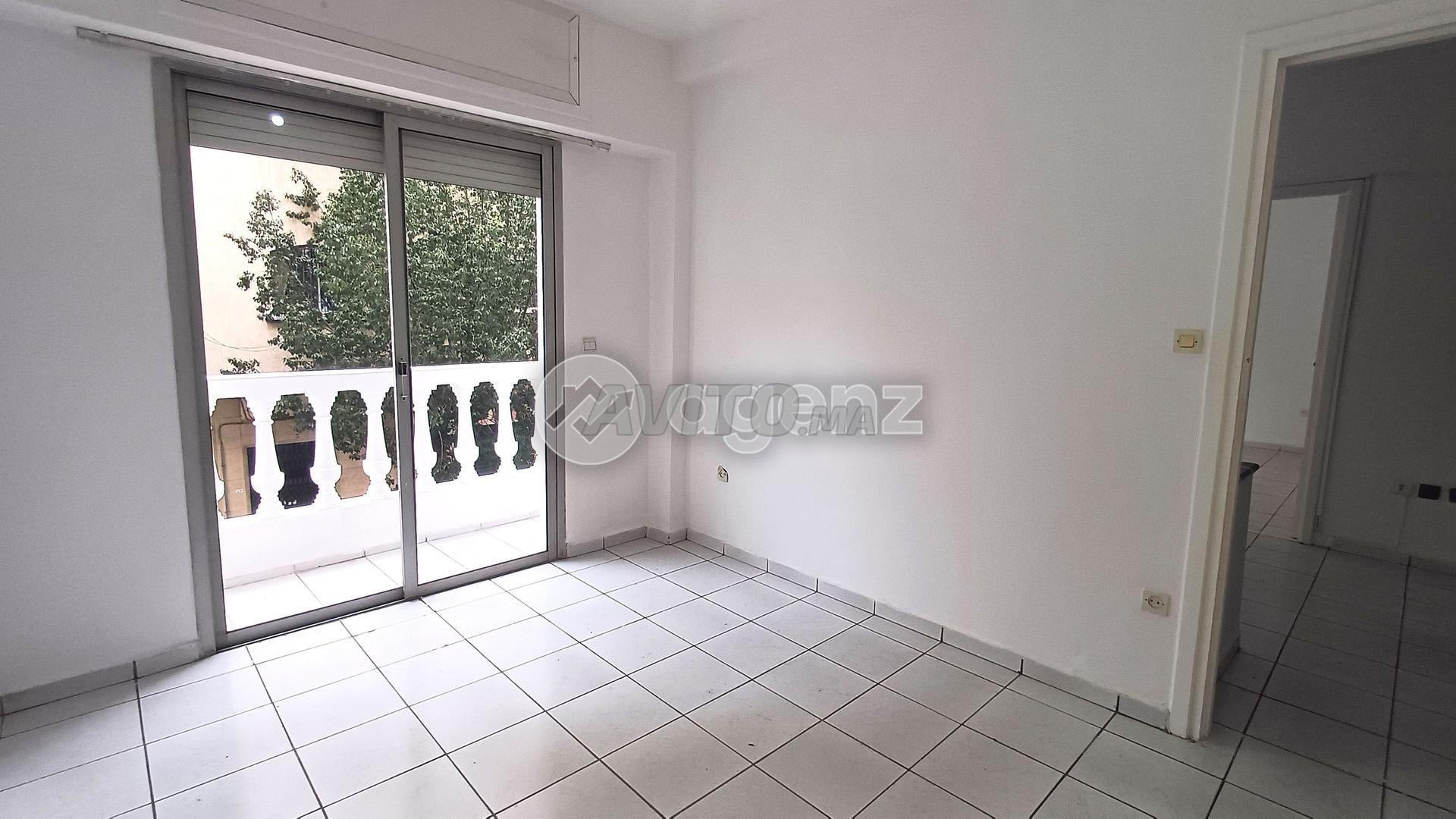Apartment 107 m² for sale in Casablanca — Photo 39