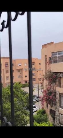Appartement 89 m² à louer à Marrakech (Les Portes de Marrakech) — Photo 3