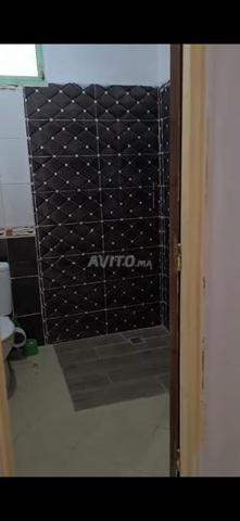 Appartement 89 m² à louer à Marrakech (Les Portes de Marrakech) — Photo 9