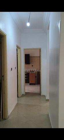 Appartement 89 m² à louer à Marrakech (Les Portes de Marrakech) — Photo 11