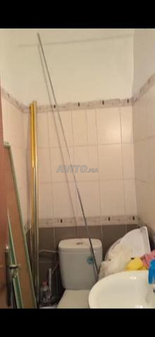 Appartement 89 m² à louer à Marrakech (Les Portes de Marrakech) — Photo 13