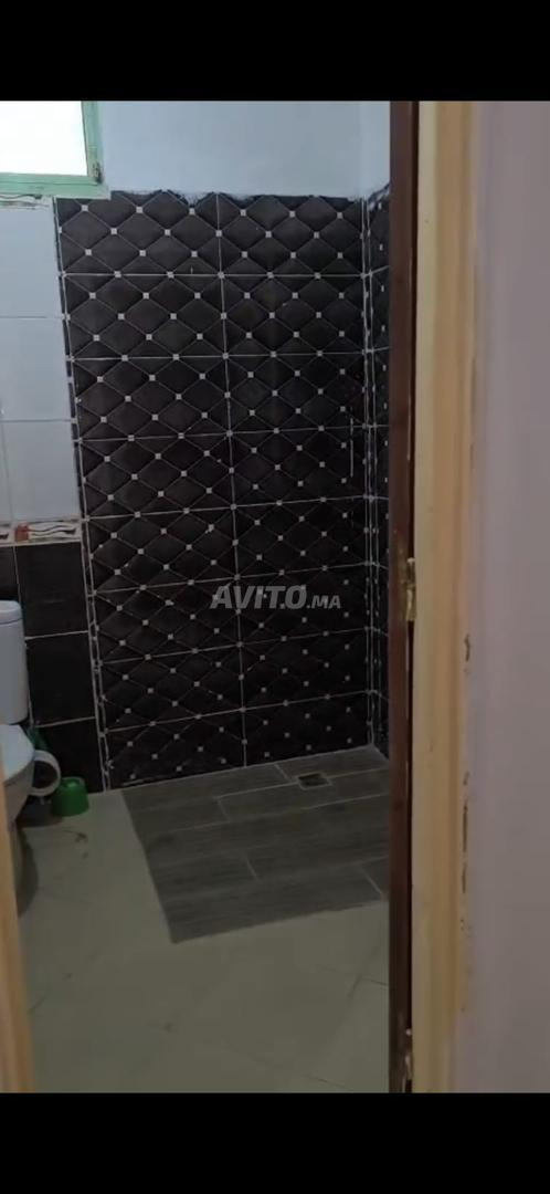 Appartement 89 m² à louer à Marrakech (Les Portes de Marrakech) — Photo 10