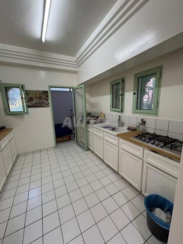 شقة 190 م² للإيجار في مراكش – بالمرية — Photo 8