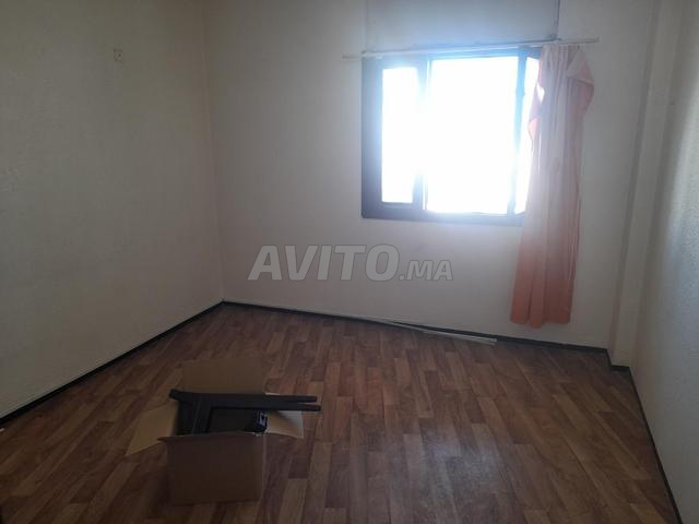 Bureau 173m2 à louer à Casablanca — Photo 25