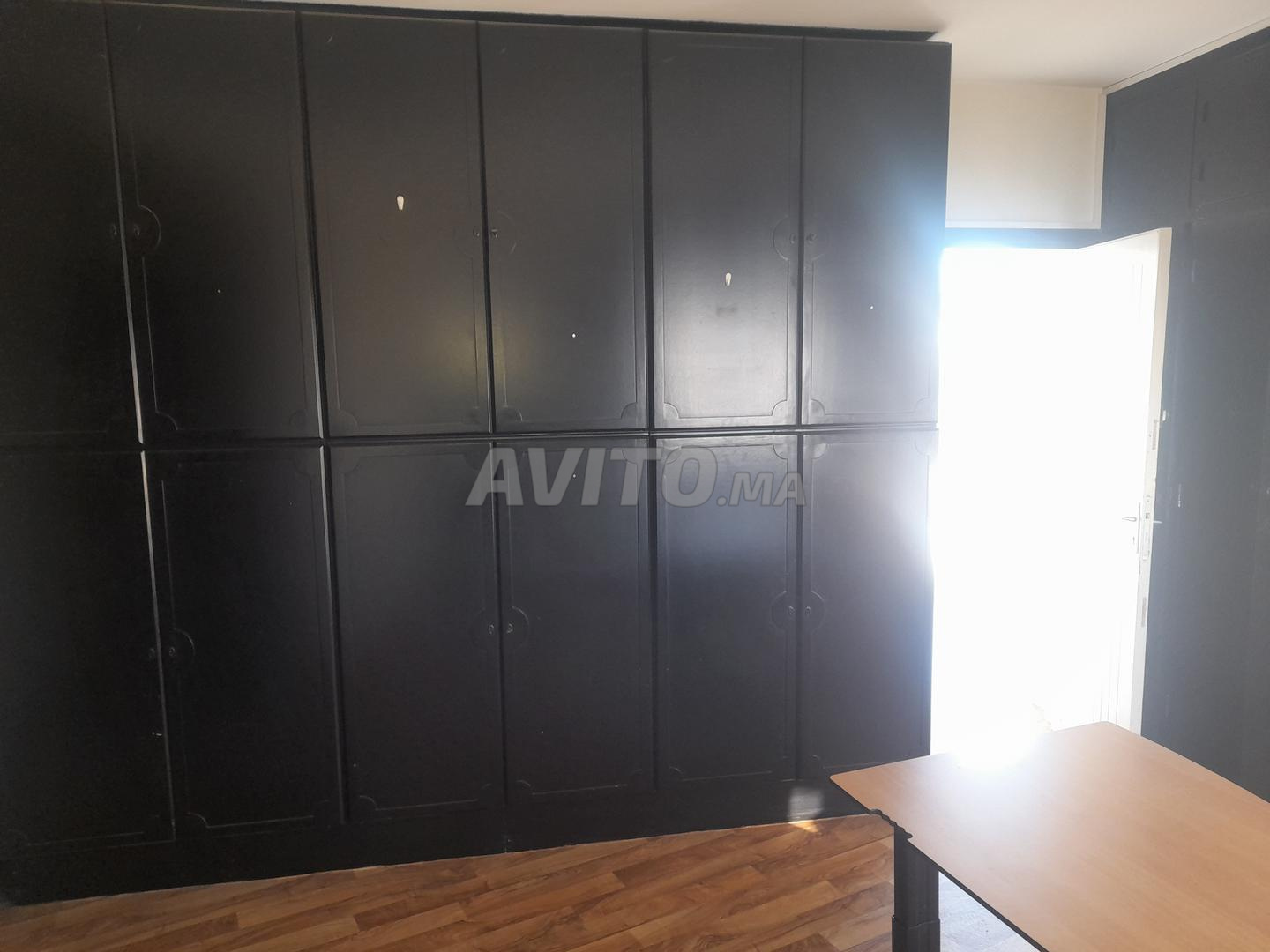 Bureau 173m2 à louer à Casablanca — Photo 28