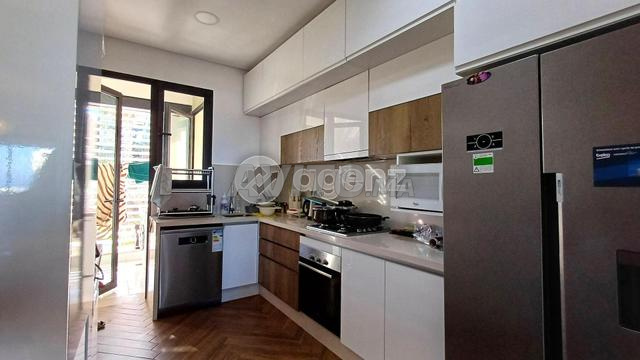 Apartment 199 m² for sale in Dar Bouazza — Photo 3