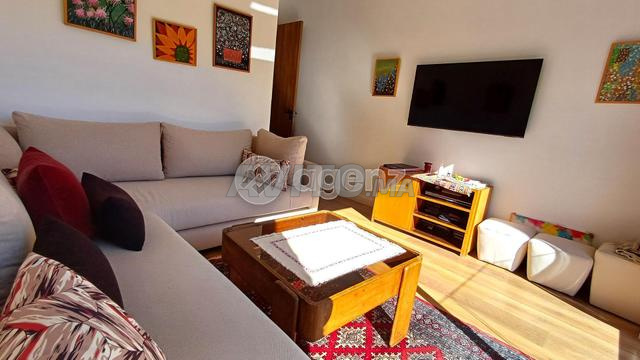 Apartment 199 m² for sale in Dar Bouazza — Photo 9
