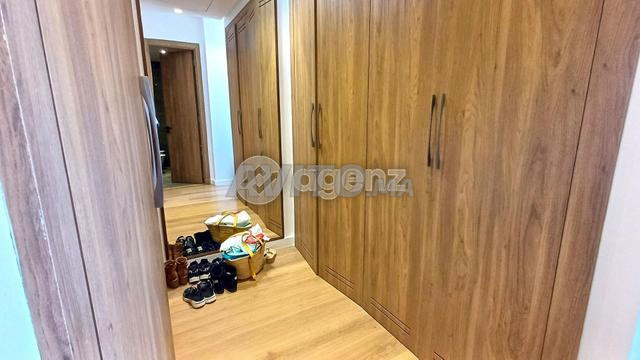 Apartment 199 m² for sale in Dar Bouazza — Photo 17