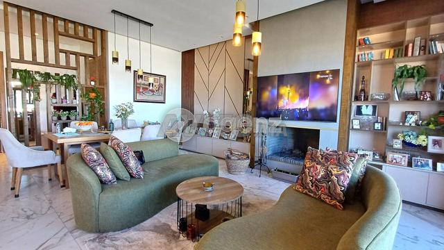 Apartment 199 m² for sale in Dar Bouazza — Photo 33