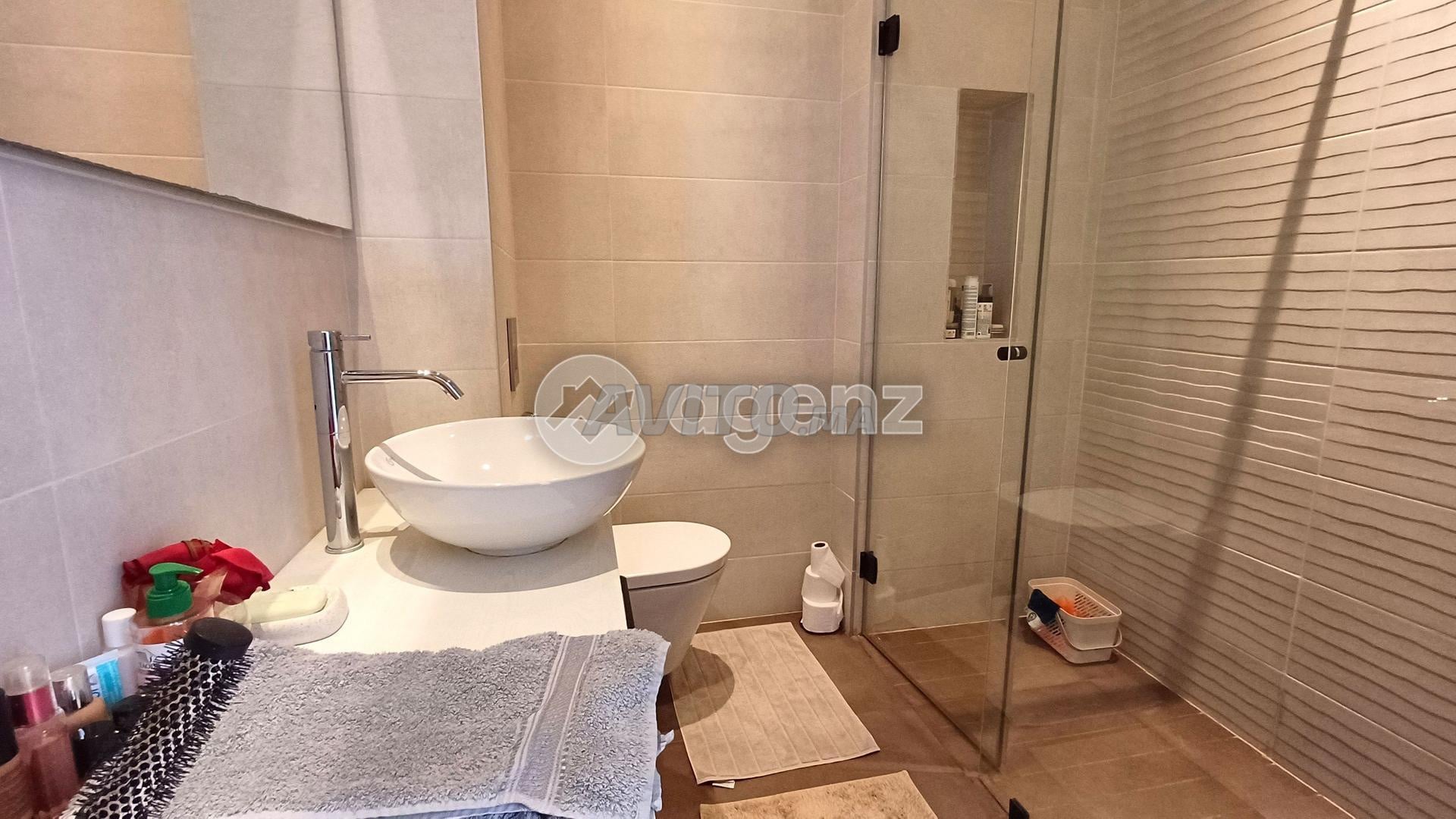 Apartment 199 m² for sale in Dar Bouazza — Photo 24