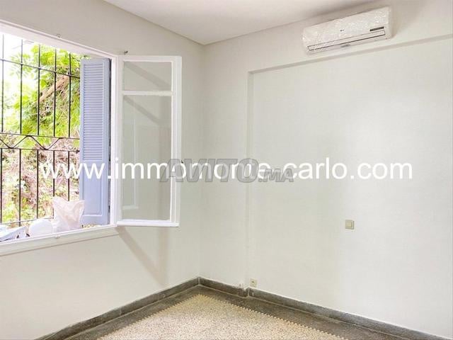 Villa 600 m² à louer à Rabat (Agdal) — Photo 4