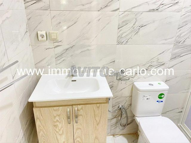 Villa 600 m² à louer à Rabat (Agdal) — Photo 10