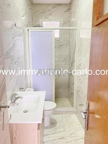 Villa 600 m² à louer à Rabat (Agdal) — Photo 12