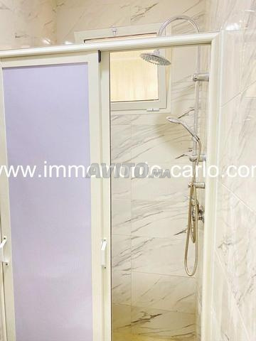 Villa 600 m² à louer à Rabat (Agdal) — Photo 14