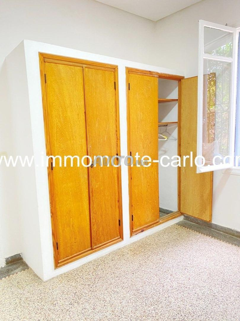 Villa 600 m² à louer à Rabat (Agdal) — Photo 7