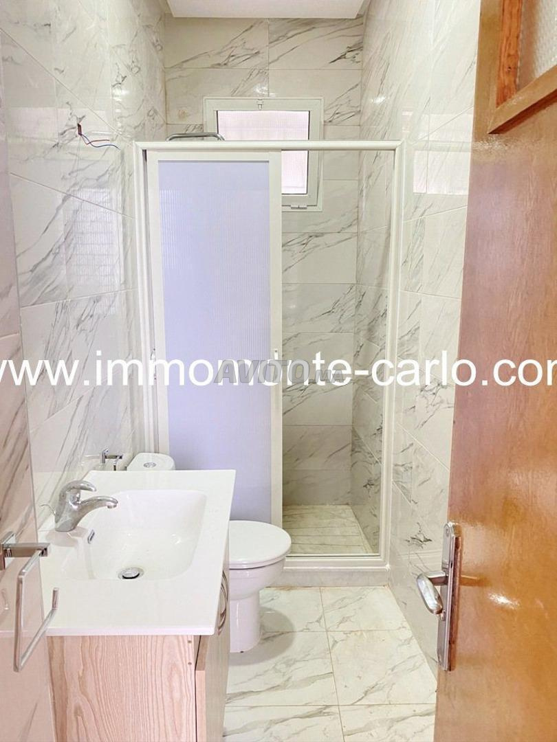 Villa 600 m² à louer à Rabat (Agdal) — Photo 11