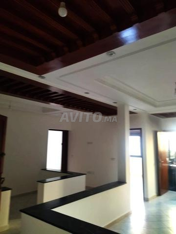 Apartment 90 m² for sale in Rabat (Akkari) — Photo 5