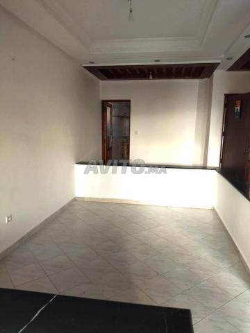 Apartment 90 m² for sale in Rabat (Akkari) — Photo 7