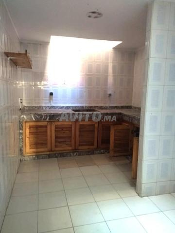 Apartment 90 m² for sale in Rabat (Akkari) — Photo 11