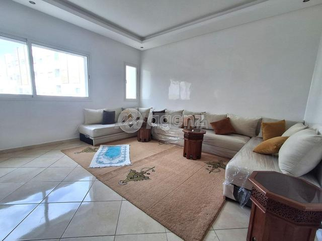 Apartment 99 m² for sale in Ain Chock, Casablanca — Photo 2