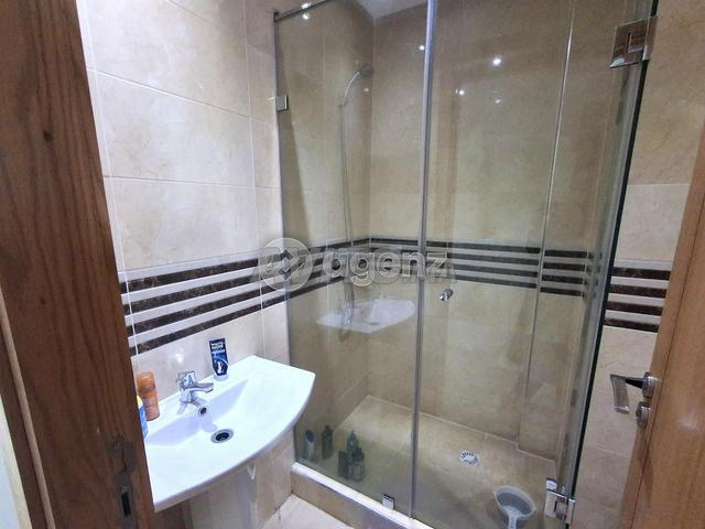 Apartment 99 m² for sale in Ain Chock, Casablanca — Photo 14