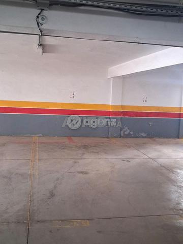 Apartment 99 m² for sale in Ain Chock, Casablanca — Photo 16