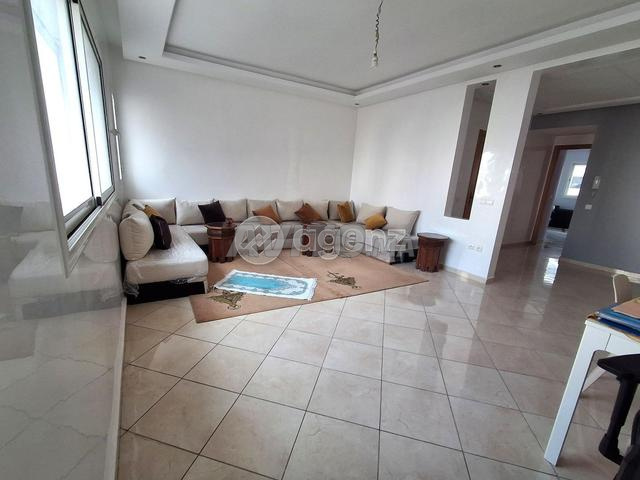 Apartment 99 m² for sale in Ain Chock, Casablanca — Photo 20
