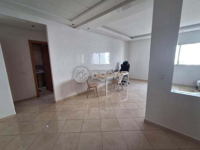 Apartment 99 m² for sale in Ain Chock, Casablanca — Photo 22