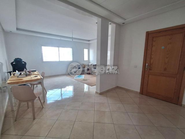 Apartment 99 m² for sale in Ain Chock, Casablanca — Photo 24