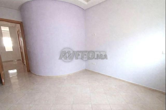 Apartment 99 m² for sale in Ain Chock, Casablanca — Photo 30