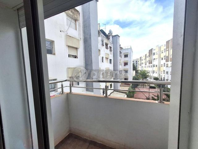 Apartment 99 m² for sale in Ain Chock, Casablanca — Photo 31