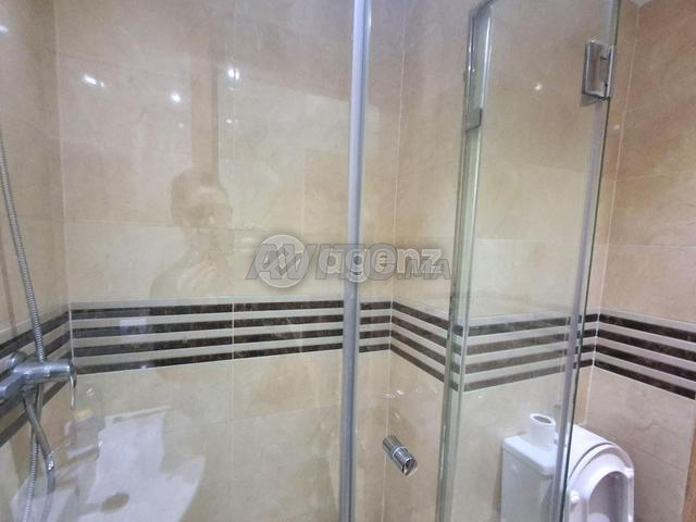 Apartment 99 m² for sale in Ain Chock, Casablanca — Photo 35