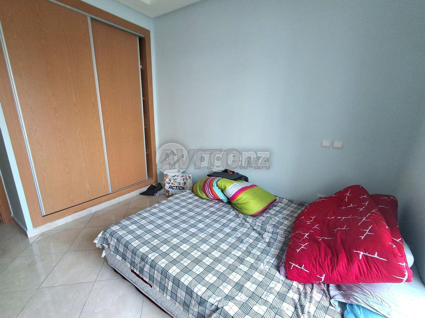 Apartment 99 m² for sale in Ain Chock, Casablanca — Photo 5