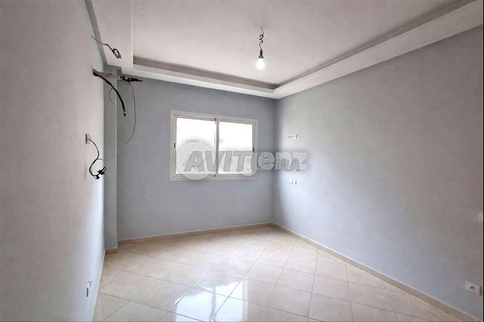 Apartment 99 m² for sale in Ain Chock, Casablanca — Photo 7