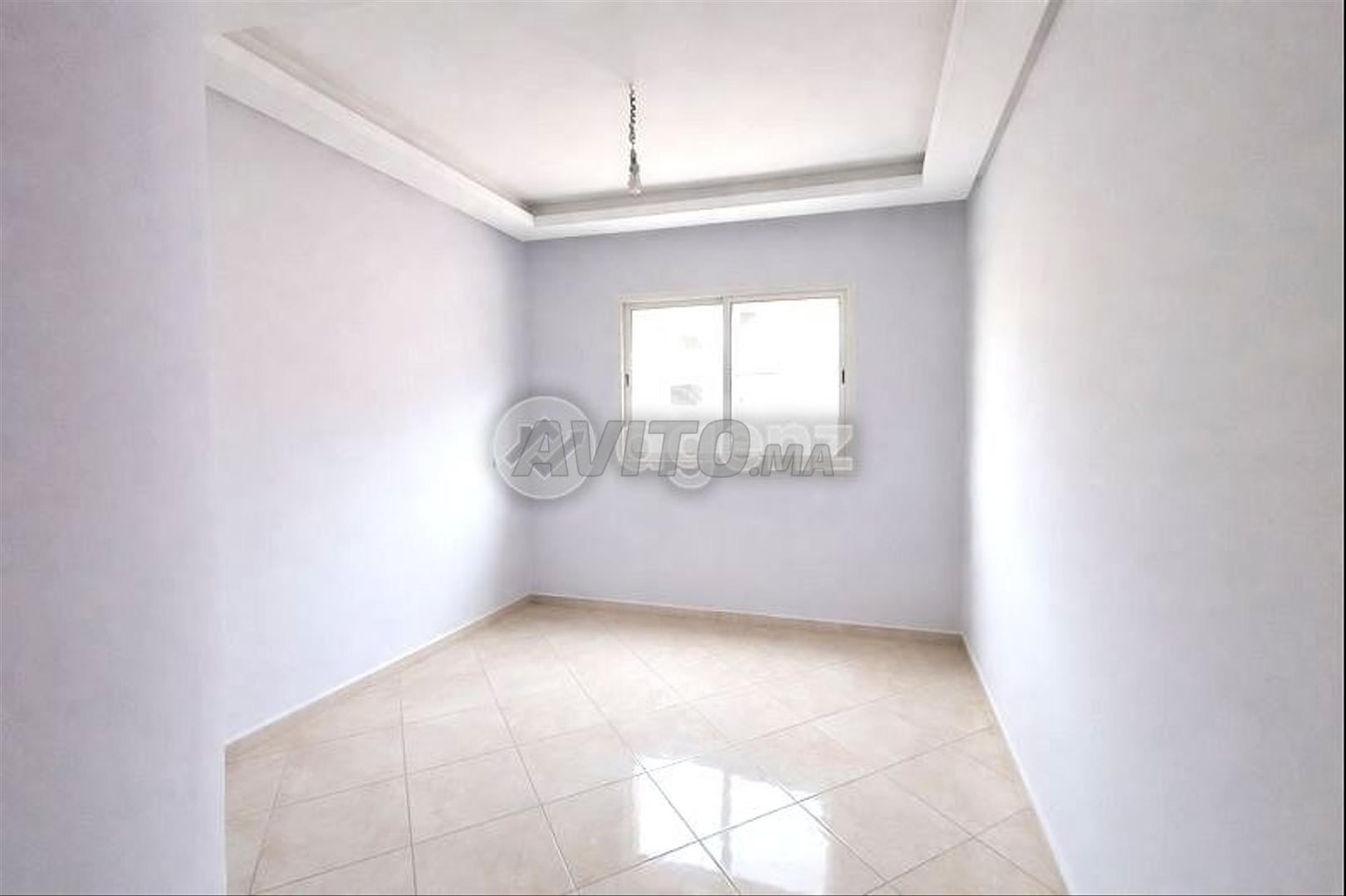 Apartment 99 m² for sale in Ain Chock, Casablanca — Photo 9