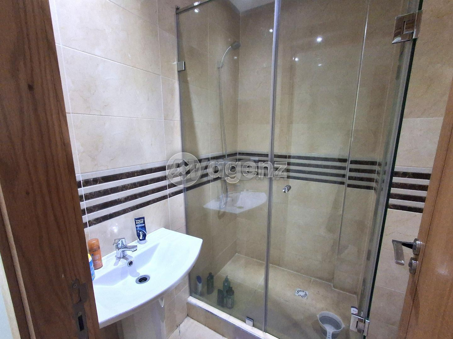 Apartment 99 m² for sale in Ain Chock, Casablanca — Photo 13