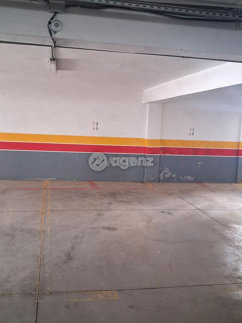Apartment 99 m² for sale in Ain Chock, Casablanca — Photo 15