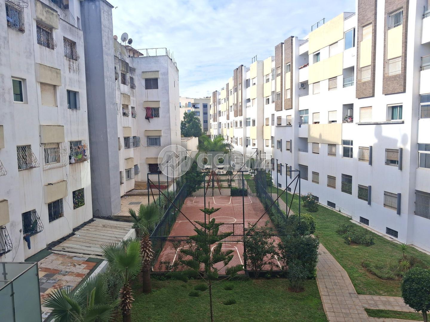 Apartment 99 m² for sale in Ain Chock, Casablanca — Photo 34