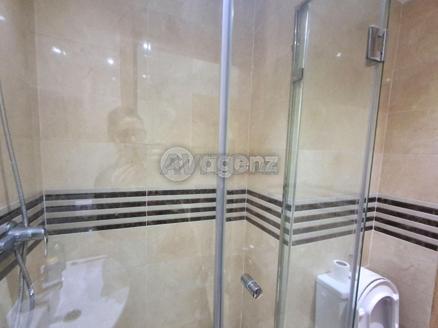 Apartment 99 m² for sale in Ain Chock, Casablanca — Photo 36