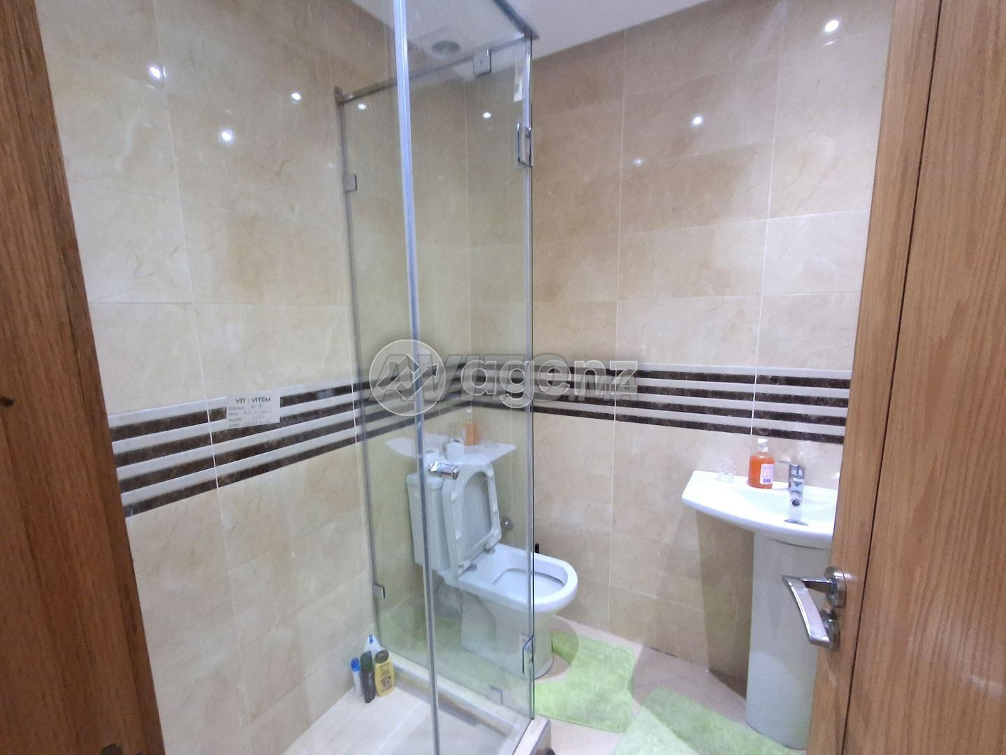 Apartment 99 m² for sale in Ain Chock, Casablanca — Photo 38