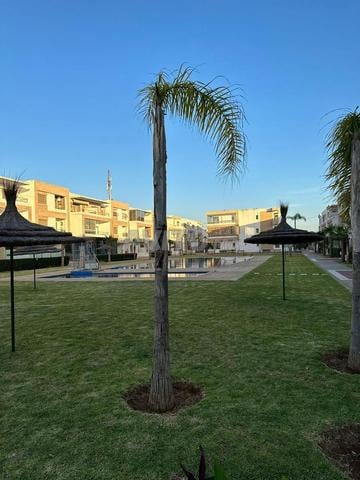 شقة 1 غرفة للإيجار في المنصورية — Photo 3